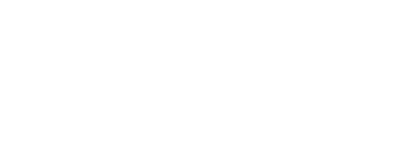 OMGroup Online Marketing Agentur in Zürich