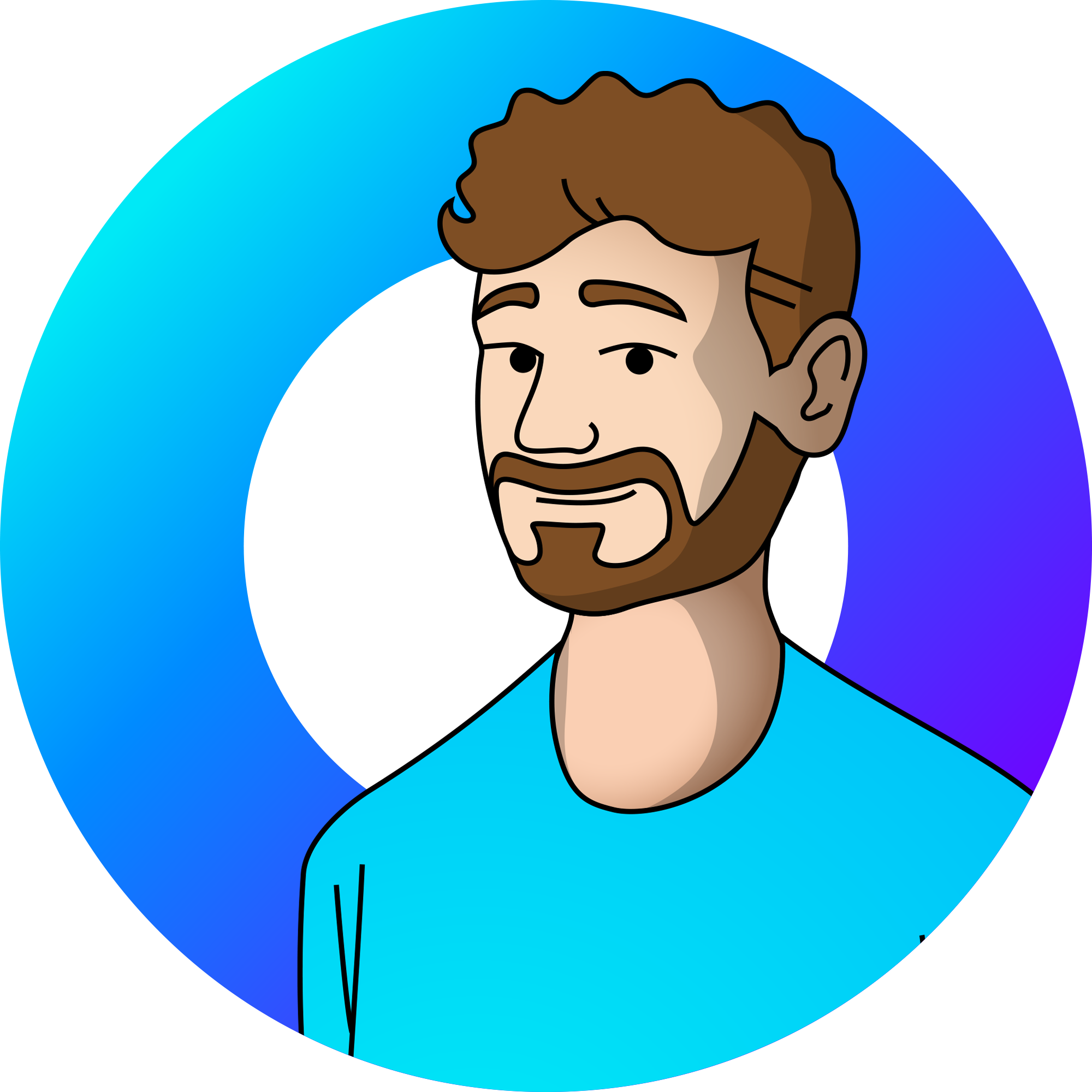 Lukas-illustriert