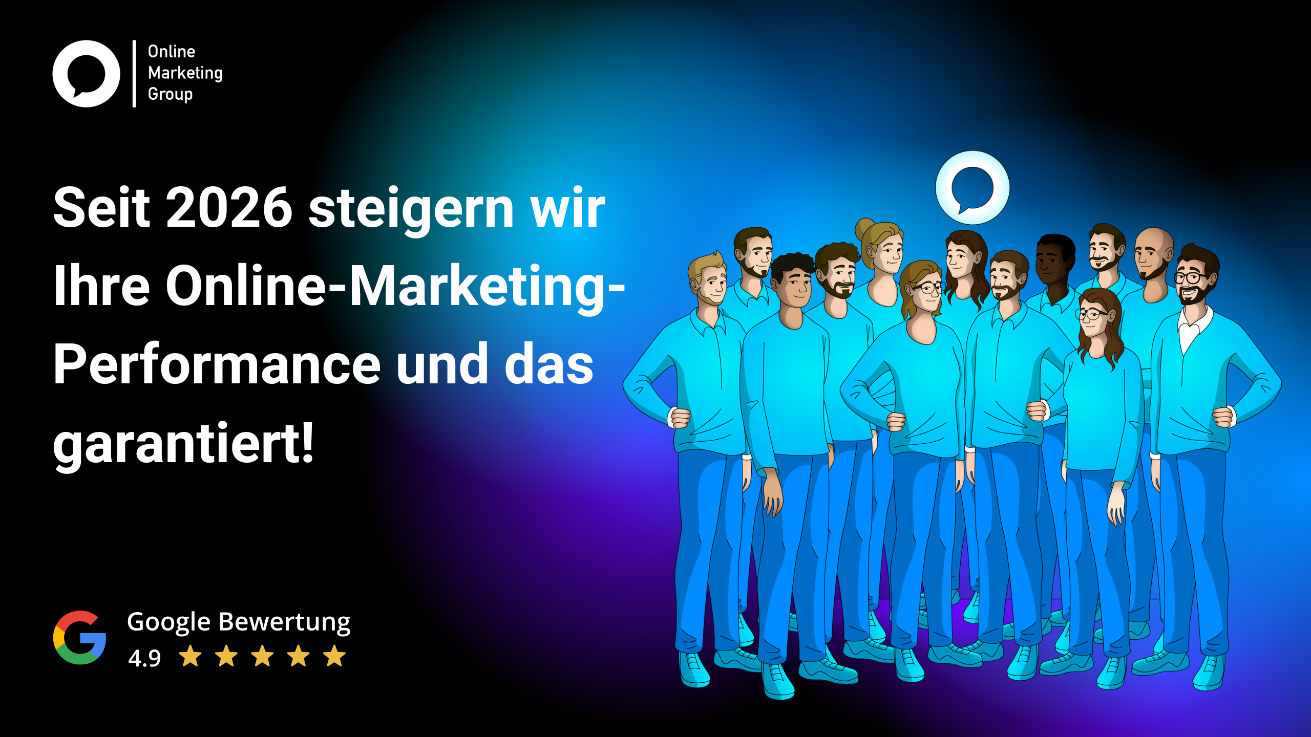(c) Online-marketing-group.ch