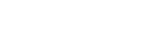 University of Zurich Logo