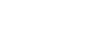 Pfalzer Logo