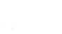 Züri Zahn Logo