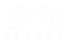 Züri Logo