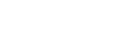 University of Zürich Logo