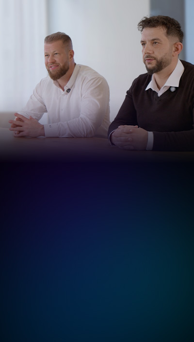 Video Case BAUUNTERNEHMEN