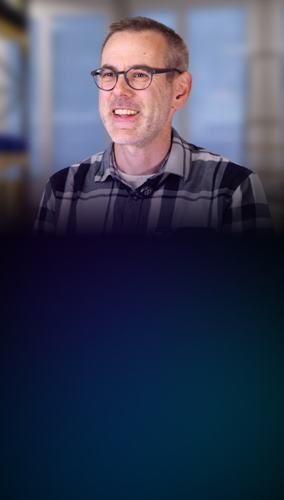 Video Case Produktionsunternehmen